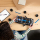 LEGO Technic 42176 Technic Porsche GT4 e-Performance - 1266102 - zdjęcie 9